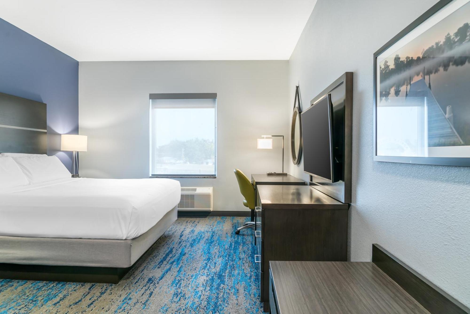 Comfort Inn & Suites Adrian ภายนอก รูปภาพ
