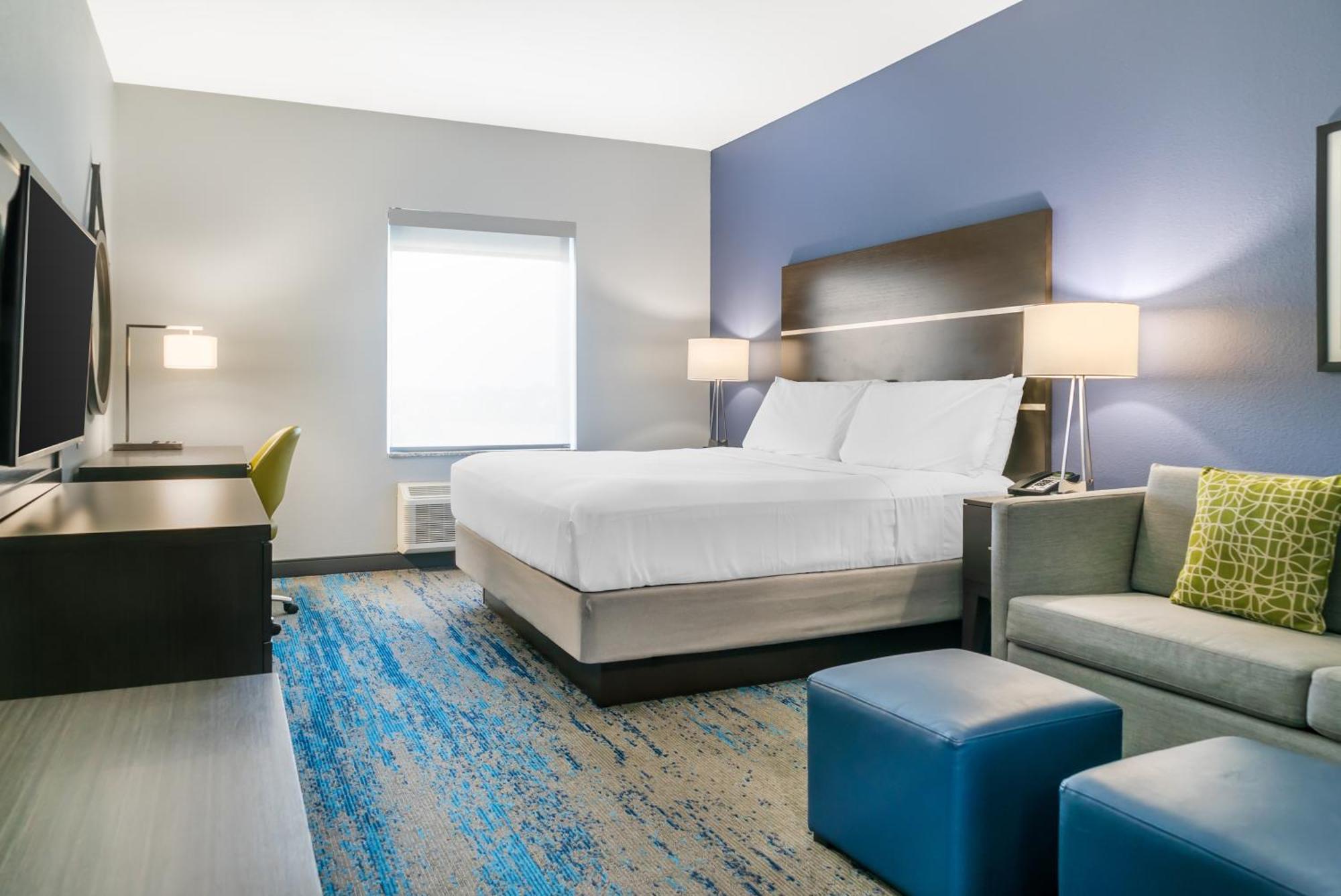 Comfort Inn & Suites Adrian ภายนอก รูปภาพ