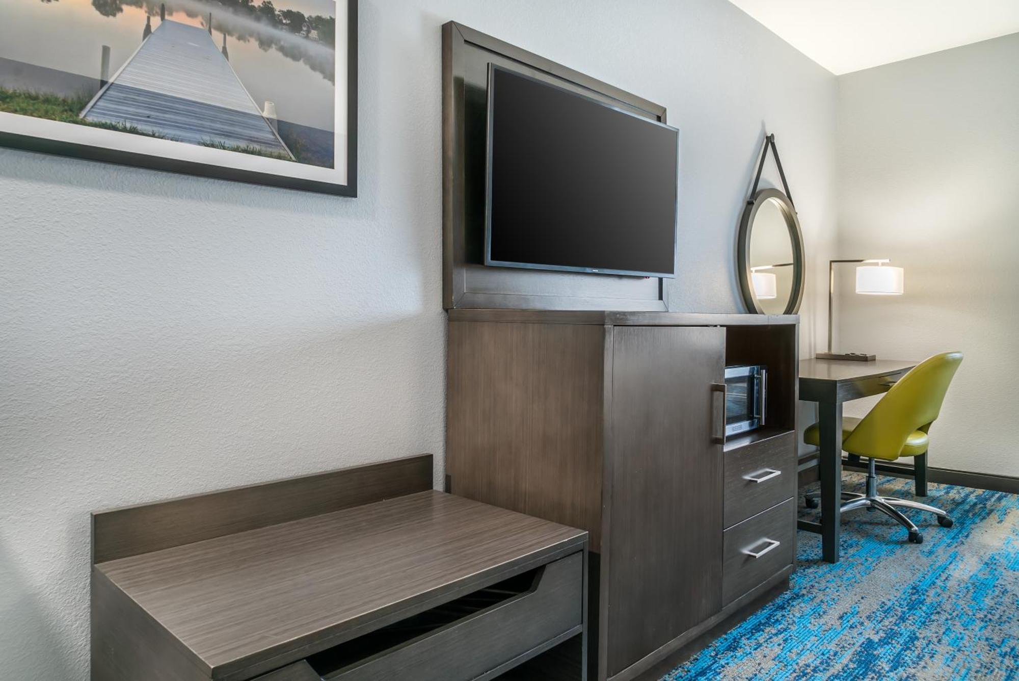 Comfort Inn & Suites Adrian ภายนอก รูปภาพ